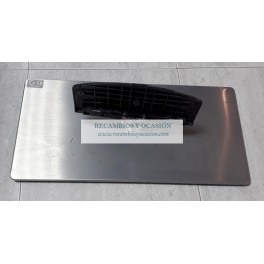 SOPORTE PIE PEANA SAMSUNG UE46C6000