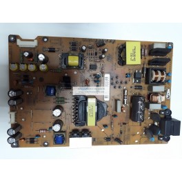 FUENTE ALIMENTACION EAY62810801 LG 47LN570S 