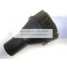 CEPILLO UNIVERSAL 32MM SIN ADAPTADOR