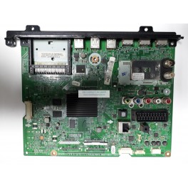 PLACA MAIN EBT62345936 LG 47LN570S