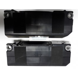 ALTAVOCES EAB62849301 LG 47LN570S