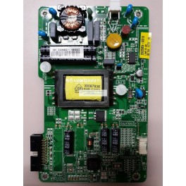 FUENTE ALIMENTACION 23025851 OKI L22VCFHDTUV