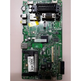 PLACA MAIN 23050101 OKI L22VCFHDTUV