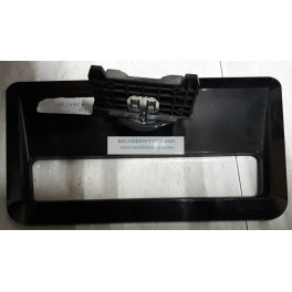 PIE SOPORTE PEANA LG 42PA4500