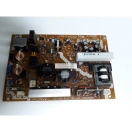 FUENTE ALIMENTACION SRV2169WW TOSHIBA 32AV635D