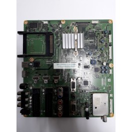 PLACA MAIN V28A000938A1 TOSHIBA 32AV635D
