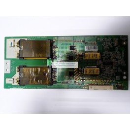 INVERTER KLS-EE32PIH12 TOSHIBA 32AV635D