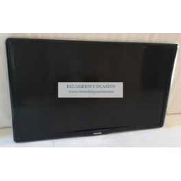 PANEL LK400D3LA43 PHILIPS 40PFL8664H
