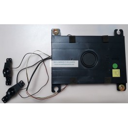 ALTAVOCES 242226440131 PHILIPS 42PFL7606 ALTAVOCES 242226440131 PHILIPS 42PFL7606