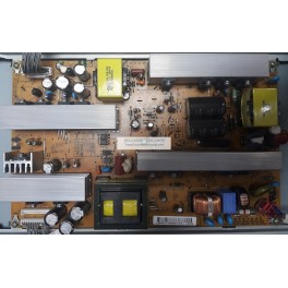 FUENTE ALIMENTACION EAY4050440 LG 32LG5000