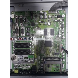PLACA MAIN EBR43582102 LG 32LG5000