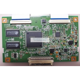 TCON V315B1-C07 LG 32LG5000