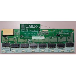 INVERTER I315B1-16A 32LG5000