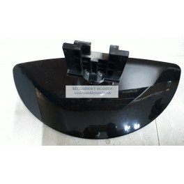 SOPORTE PIE PEANA 32LG5000