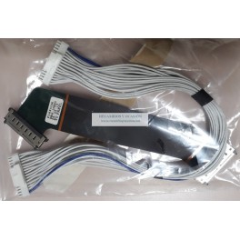 CABLES BN96-10889D SAMSUNG UE32B6000VW
