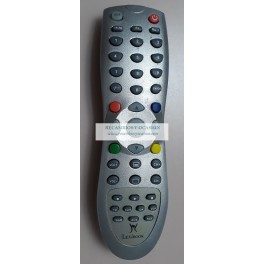 MANDO DISTANCIA LEXIBOOK ST5Z