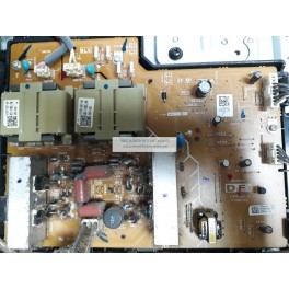 SUB FUENTE 187381512 SONY KDL-40V3000