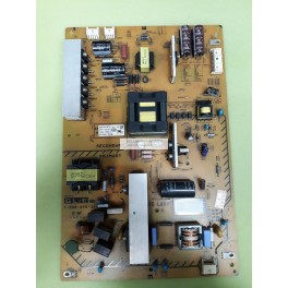 FUENTE DE ALIMENTACION APS342B TV SONY KDL-42W805A