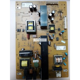 FUENTE ALIMENTACION APS308 TV SONY 