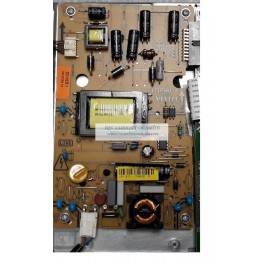 FUENTE ALIMENTACION 23111573 17IPS61-2 TELEFUNKEN TLFK22LEDPVR1 FUENTE ALIMENTACION 23111573 17IPS61-2 TELEFUNKEN TLFK22LEDPVR1