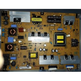 FUENTE ALIMENTACION EAY61770201 LG 37LE4500