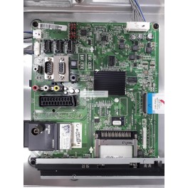 PLACA MAIN EBU60963658 LG 37LE4500