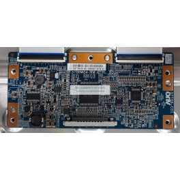TCON T370HW04V4 LG 37LE4500