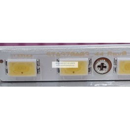 TIRA LED STA370A03 LG 37LE4500