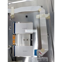 CABLES LVDS EAD60956351 LG 37LE4500