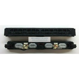 ALTAVOCES EAB60961501 LG 37LE4500
