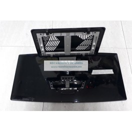 SOPORTE PIE PEANA 37LE4500