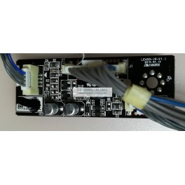 RECEPTORA IR YW08P9630 LG 37LE4500