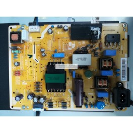FUENTE ALIMENTACION BN44-00852A SAMSUNG UE40J5200