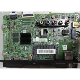 PLACA MAIN BN94-09586 SAMSUNG UE40J5200