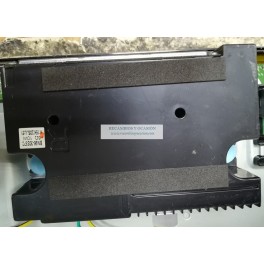 ALTAVOCES BN96-30337C SAMSUNG UE40J5200