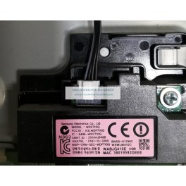 MODULO WIFI WDF710Q SAMSUNG UE40J5200
