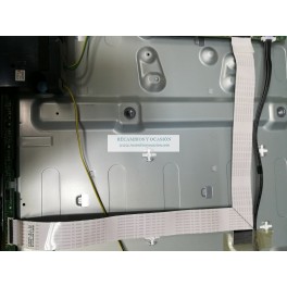 UE40J5200