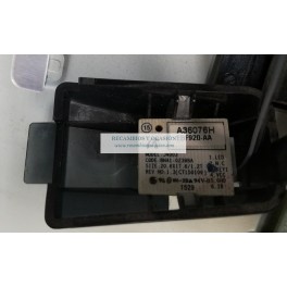 RECEPTORA IR BN41-02398A SAMSUNG UE40J5200