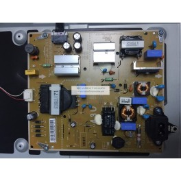 FUENTE ALIMENTACION EAY64529501 LG 43UJ634V