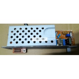 FUENTE ALIMENTACION 146827131 SONY SLV-SE10AE2