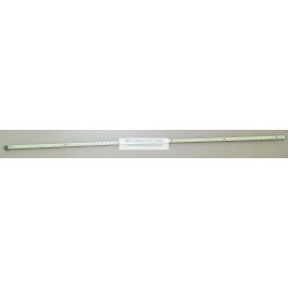 TIRA LED SLED2010SV46 SAMSUNG UE46C6000