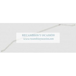 TIRA DE LED TV SAMSUNG UE32EH4003WXXC TIRA DE LED TV SAMSUNG UE32EH4003WXXC