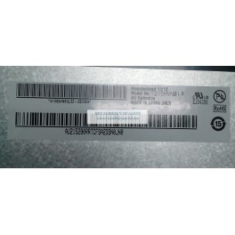 PANEL CON ILUMINACION TELEFUNKEN  TLFK22LEDPVR1