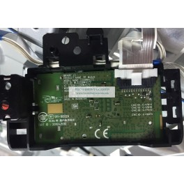 MODULO WIFI LGSBWAC72  LG 43UJ634V