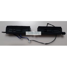 ALTAVOCES EAB62088507 LG M2450D 