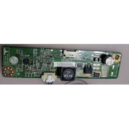 INVERTER EAX62877502 LG M2450D
