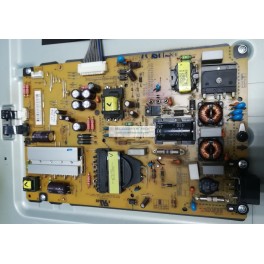 FUENTE ALIMENTACION EAY62810901 LG 42LA660S