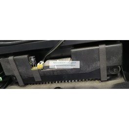 ALTAVOCES EAB62829101LG 42LA660S