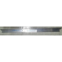 TIRA LED LG 42LA660S