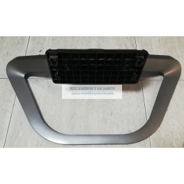 PIE SOPORTE PEANA LG 42LA660S